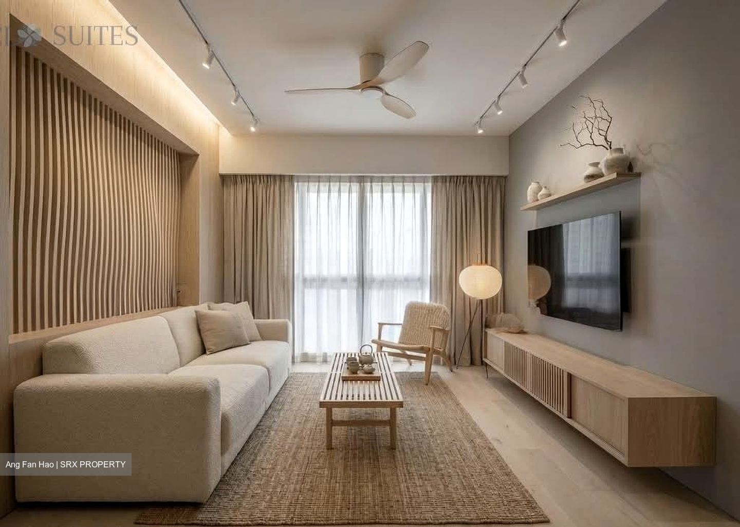 Blk 181 Jelebu Road (Bukit Panjang), HDB 4 Rooms #567754091